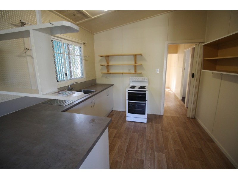 54 Joseph Street, Margate QLD 4019
