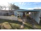 54 Joseph Street, Margate QLD 4019
