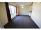 54 Joseph Street, Margate QLD 4019
