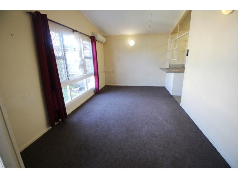 54 Joseph Street, Margate QLD 4019