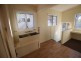 54 Joseph Street, Margate QLD 4019