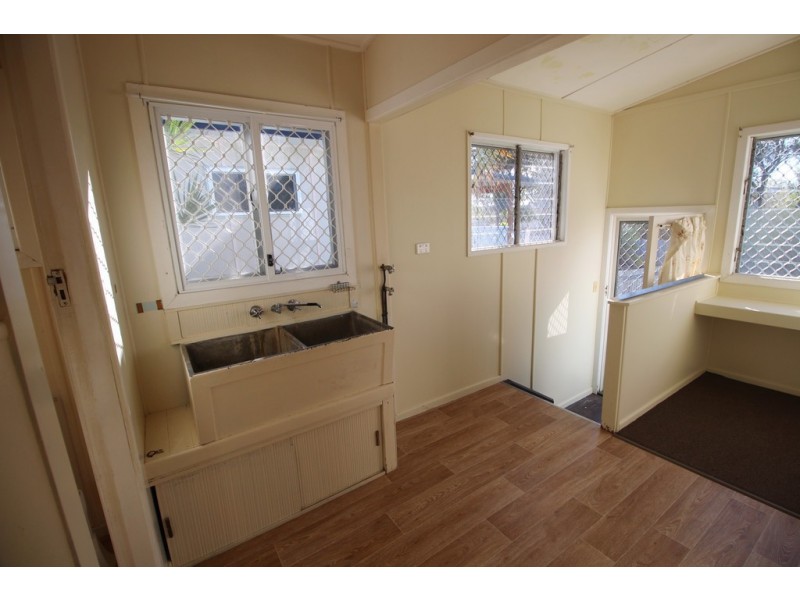 54 Joseph Street, Margate QLD 4019