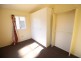 54 Joseph Street, Margate QLD 4019