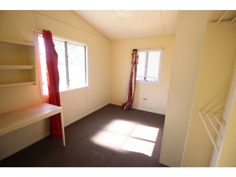 54 Joseph Street, Margate QLD 4019