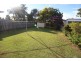 54 Joseph Street, Margate QLD 4019