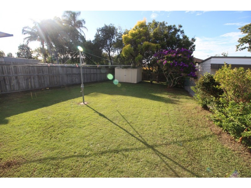 54 Joseph Street, Margate QLD 4019