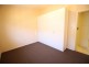 54 Joseph Street, Margate QLD 4019
