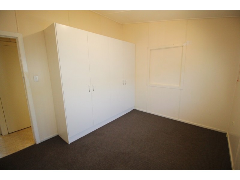 54 Joseph Street, Margate QLD 4019