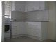 3/30 Silvester Street, Redcliffe QLD 4020