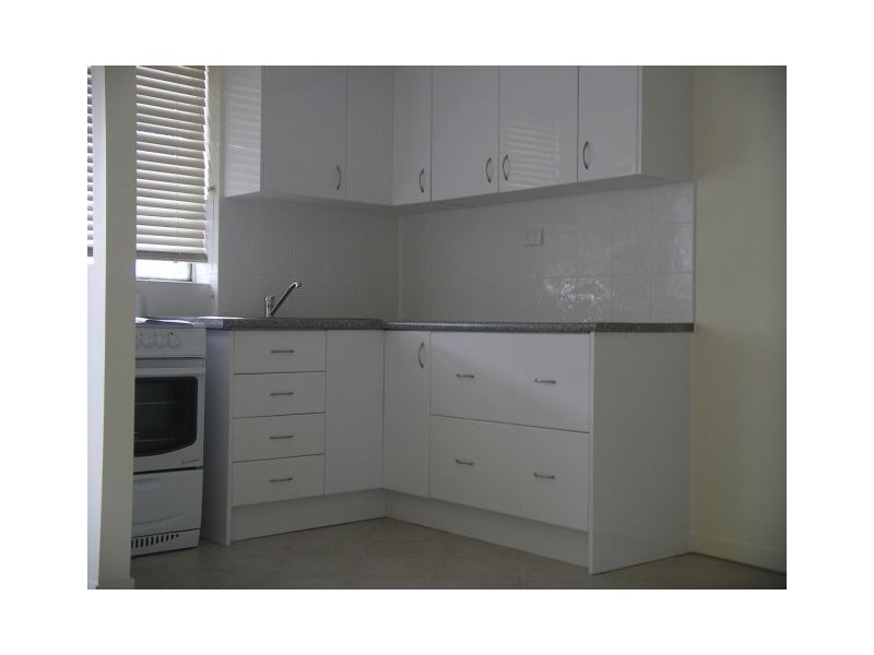 3/30 Silvester Street, Redcliffe QLD 4020