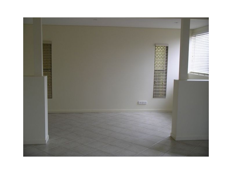 3/30 Silvester Street, Redcliffe QLD 4020