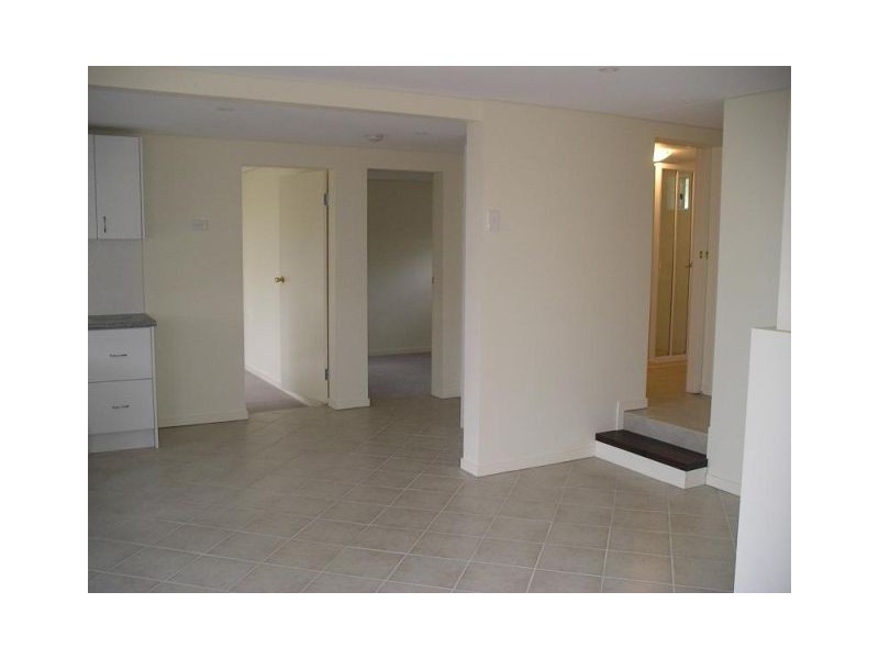3/30 Silvester Street, Redcliffe QLD 4020