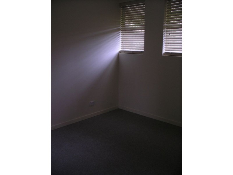 3/30 Silvester Street, Redcliffe QLD 4020