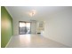 2/13 Meredith Street, Redcliffe QLD 4020