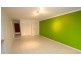 2/13 Meredith Street, Redcliffe QLD 4020