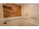 2/13 Meredith Street, Redcliffe QLD 4020