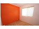 2/13 Meredith Street, Redcliffe QLD 4020