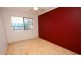 2/13 Meredith Street, Redcliffe QLD 4020