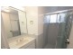 2/13 Meredith Street, Redcliffe QLD 4020