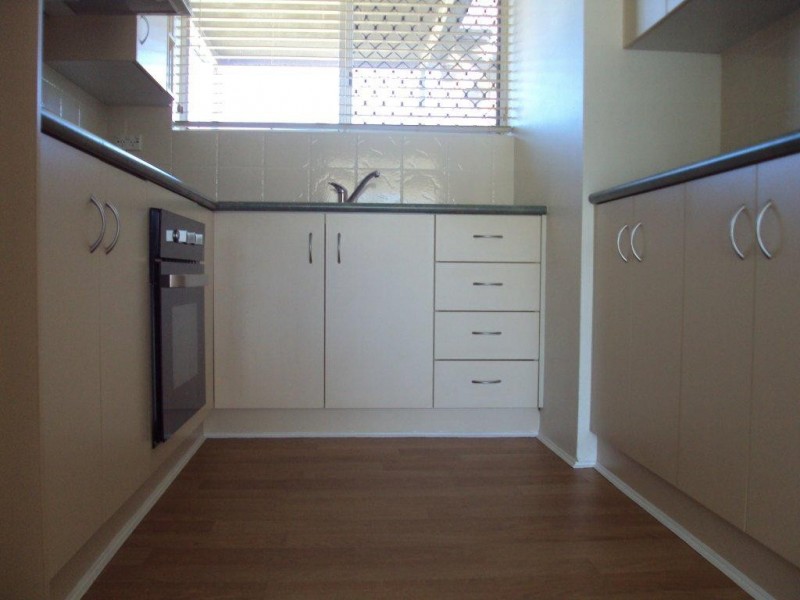 5/13 Macdonnell Road, Margate QLD 4019 Elders Real Estate Redcliffe