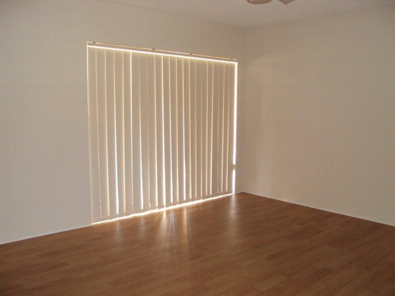 5/13 Macdonnell Road, Margate QLD 4019 Elders Real Estate Redcliffe