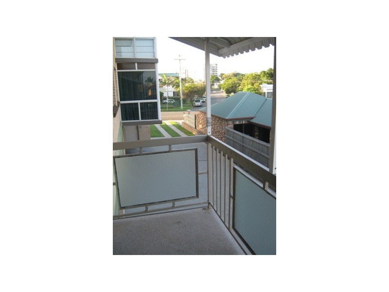 5/13 Macdonnell Road, Margate QLD 4019 Elders Real Estate Redcliffe