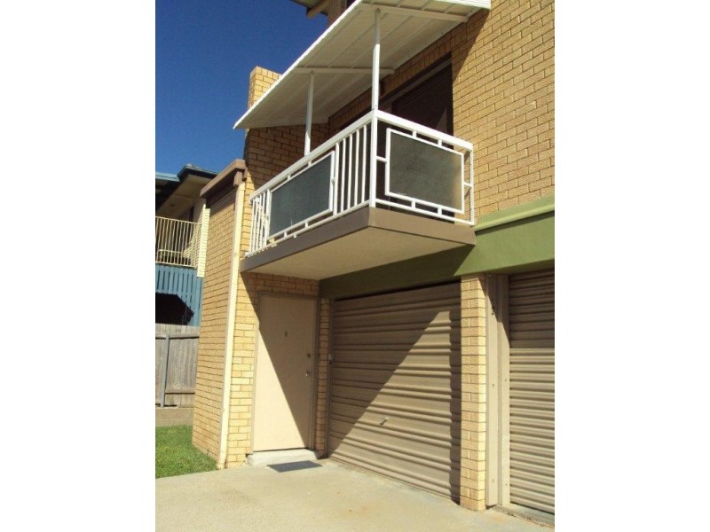 5/13 Macdonnell Road, Margate QLD 4019 Elders Real Estate Redcliffe