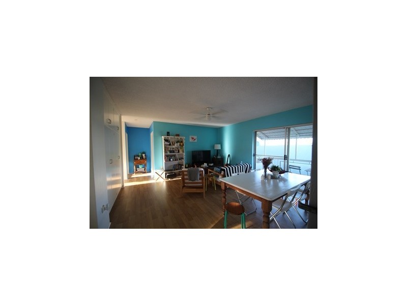 5/13 Macdonnell Road, Margate QLD 4019 Elders Real Estate Redcliffe