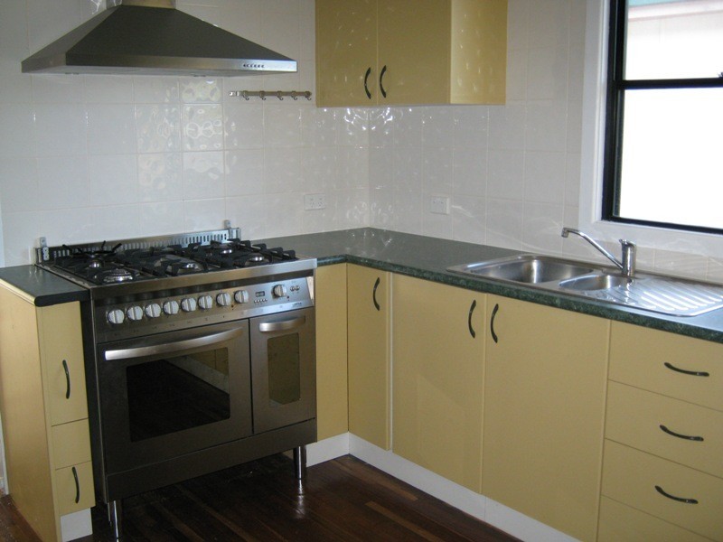 380 Scarborough Road, Scarborough QLD 4020