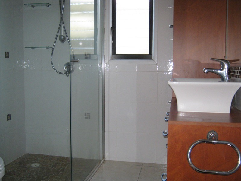 380 Scarborough Road, Scarborough QLD 4020