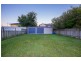 380 Scarborough Road, Scarborough QLD 4020