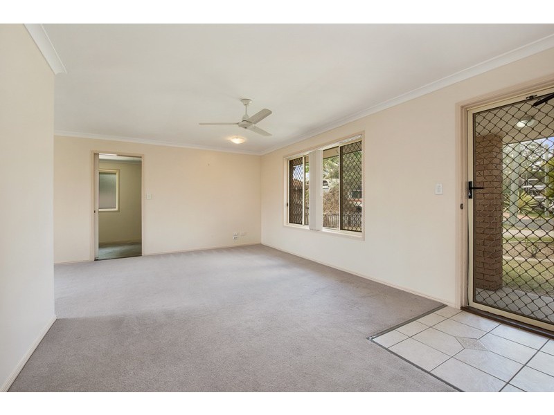 5 Vincent Court, Deception Bay QLD 4508