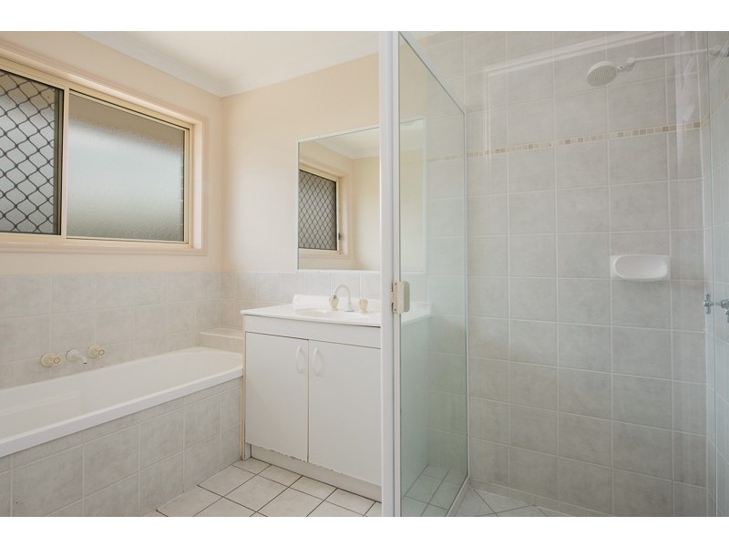 5 Vincent Court, Deception Bay QLD 4508