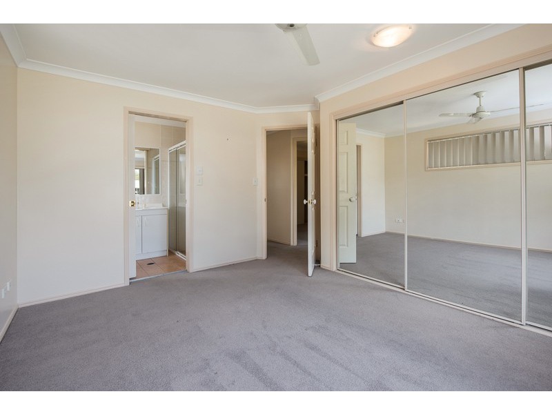 5 Vincent Court, Deception Bay QLD 4508