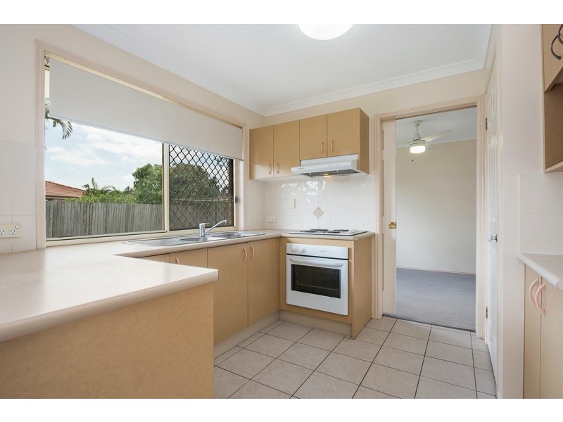 5 Vincent Court, Deception Bay QLD 4508