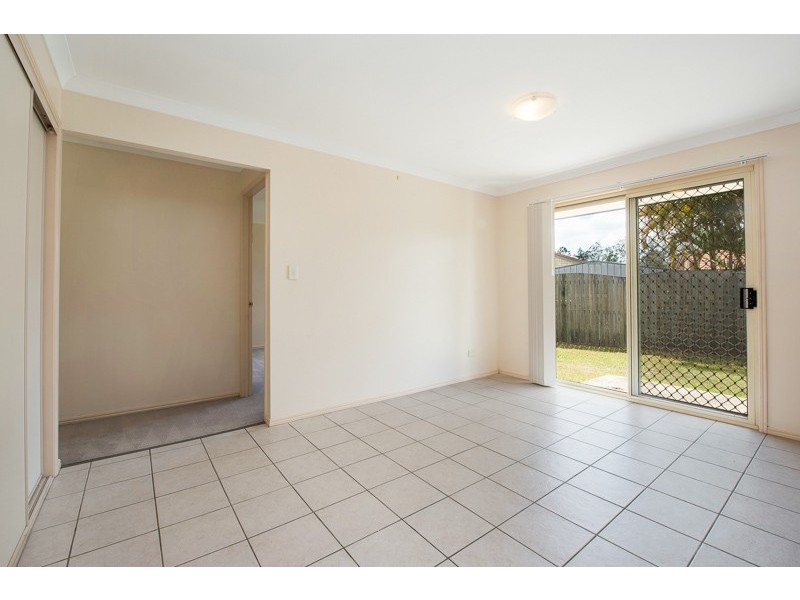 5 Vincent Court, Deception Bay QLD 4508