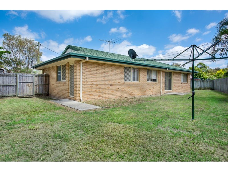 5 Vincent Court, Deception Bay QLD 4508