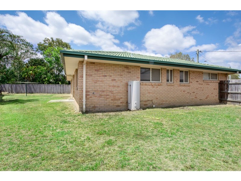 5 Vincent Court, Deception Bay QLD 4508