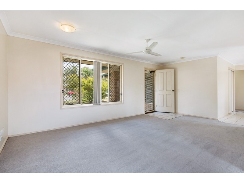 5 Vincent Court, Deception Bay QLD 4508