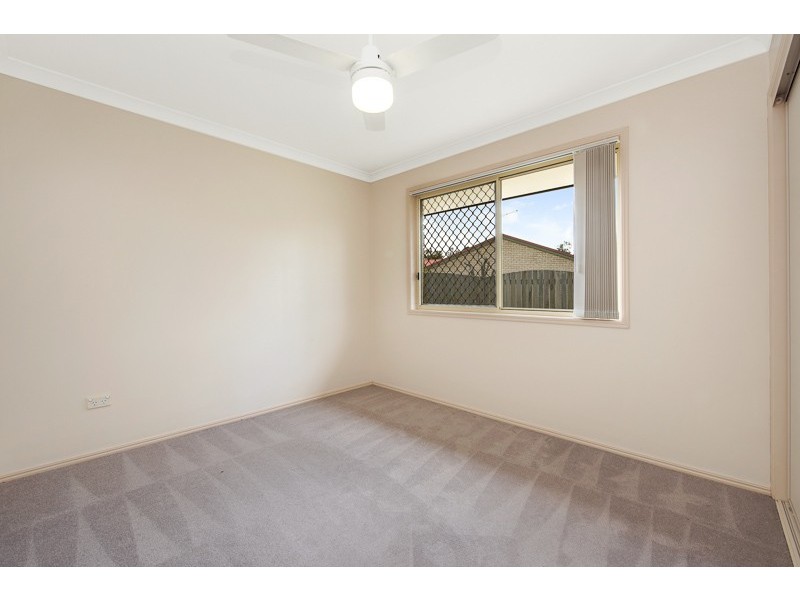 5 Vincent Court, Deception Bay QLD 4508