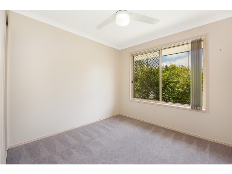 5 Vincent Court, Deception Bay QLD 4508