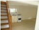 27 Lucas Street, Scarborough QLD 4020
