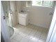 27 Lucas Street, Scarborough QLD 4020