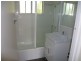 27 Lucas Street, Scarborough QLD 4020