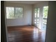 27 Lucas Street, Scarborough QLD 4020
