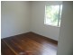 27 Lucas Street, Scarborough QLD 4020