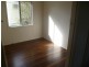 27 Lucas Street, Scarborough QLD 4020