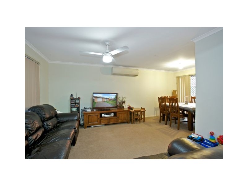 5 Hart Court, Murrumba Downs QLD 4503