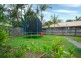 5 Hart Court, Murrumba Downs QLD 4503