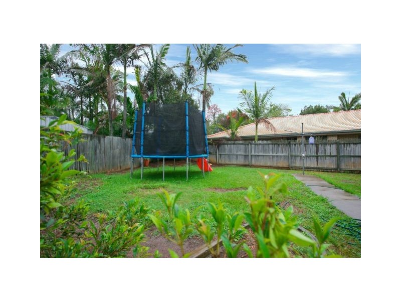 5 Hart Court, Murrumba Downs QLD 4503